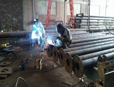 石嘴山石嘴山道路标志杆厂，郑州高速路牌制作厂家