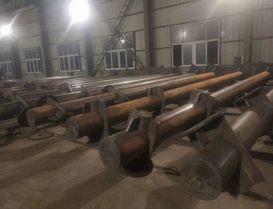 石嘴山石嘴山交通标牌厂，道路标志杆厂，郑州高速路牌制作厂家