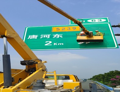 石嘴山石嘴山高速施工